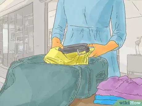 Image titled Become an English Teacher in Spain Step 12