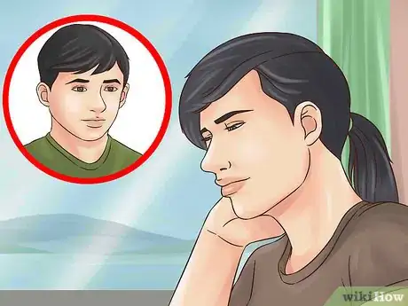 Image titled Create a Convincing Character For Your Story Step 2