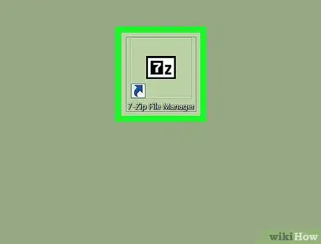 Image titled Encrypt a Folder on Windows Step 7