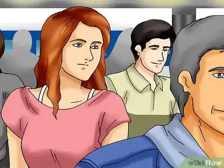 Image titled Communicate Feelings Without Self Harm Step 19