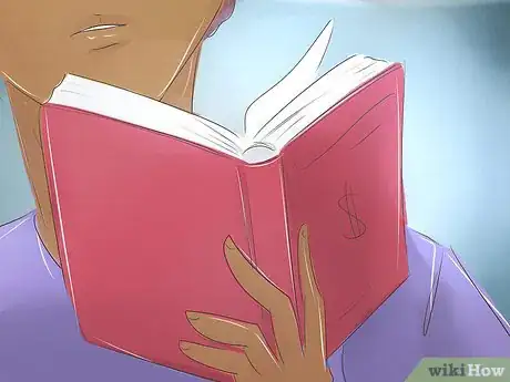 Image titled Become a Financial Analyst Step 23