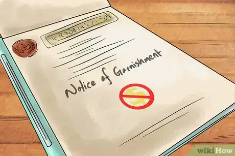Image titled Collect on a Debt in Small Claims Court Step 18