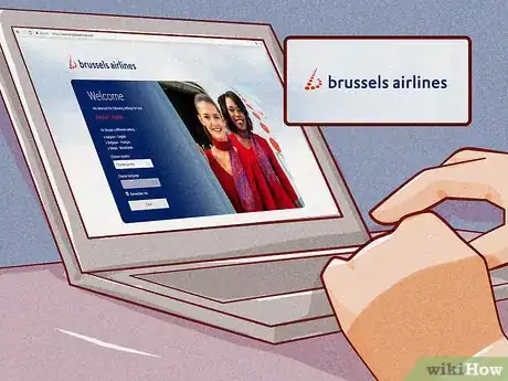 Image titled Fly to Uganda Step 4