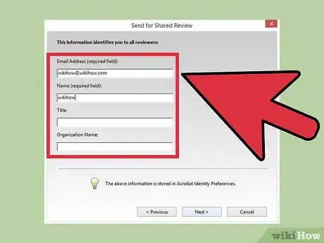 Image titled Use Adobe Acrobat PDF Writer Step 37