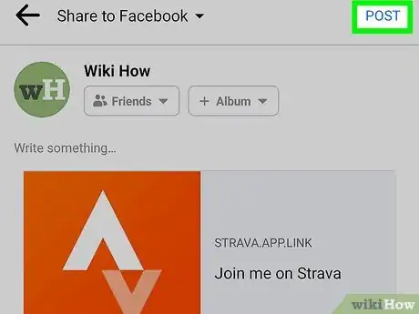 Image titled Use Strava Step 41