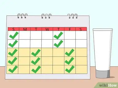 Image titled Use Retinol Step 8