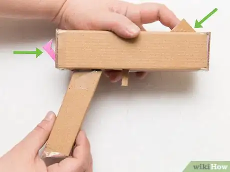 Image titled Make a Toy Gun Step 11