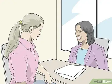 Image titled Be a Successful RV Salesman Step 10