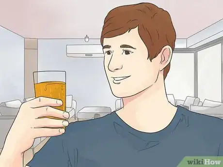 Image titled Turn Things Around and Be Okay Step 9