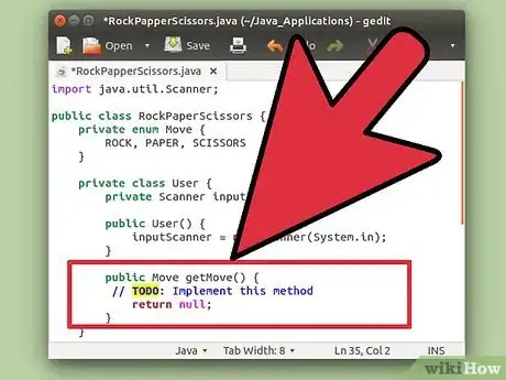 Image titled 1585279 3 1