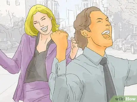 Image titled Become an Actuary Step 13