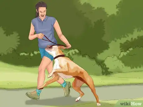 Image titled Train a Dog Step 29