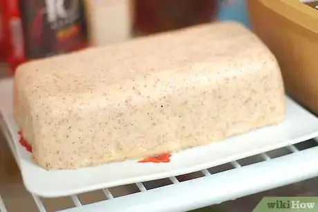 Image titled Make Battenburg Cake Step 14