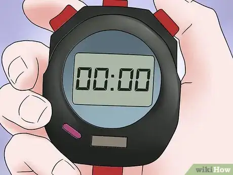 Image titled Determine Cardiac Output Step 4