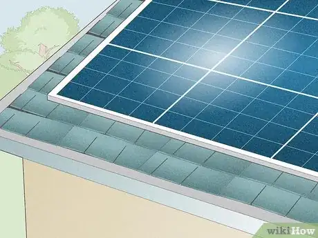 Image titled Reduce Your Carbon Footprint at Home Step 14