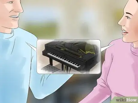 Image titled Buy a Piano Step 8