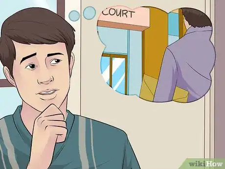 Image titled Change Your Name in New Mexico Step 2