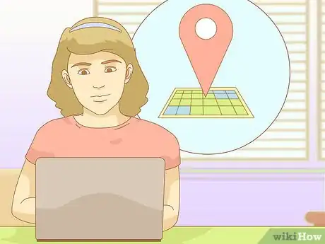 Image titled Write a Basic Advertising Plan Step 7