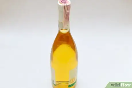 Image titled Make Chicken Marengo Step 16