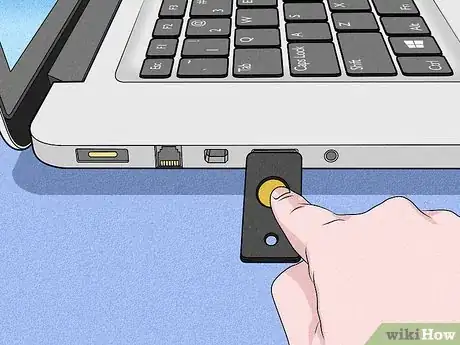 Image titled Set Up Windows Hello Step 18