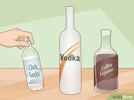 Image titled Make a Mind Eraser Shot Step 1