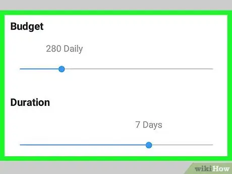 Image titled Boost an Instagram Post on Android Step 10