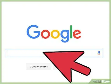 Image titled Come up With a Video Idea for YouTube Step 13