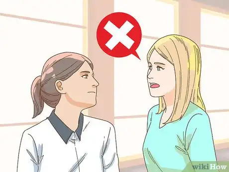 Image titled Bluff Step 7