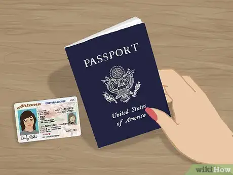 Image titled Fly to Hilton Head Step 6