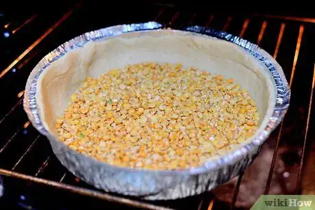 Image titled Make Thoroughbred Pie Step 2