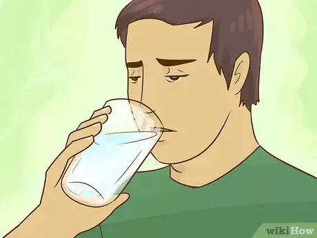 Image titled Maintain Focus While Drunk Step 11