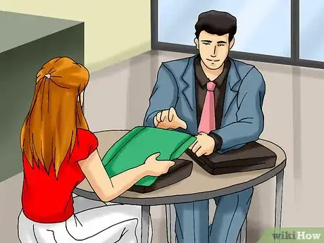 Image titled Negotiate With Credit Card Companies Step 18