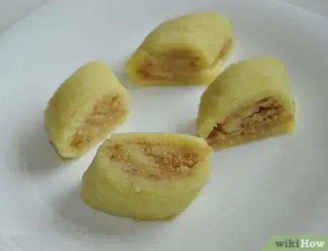 Image titled Make Potato Candy Step 15