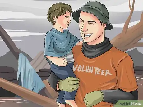 Image titled Always Be in a Good Mood Step 11