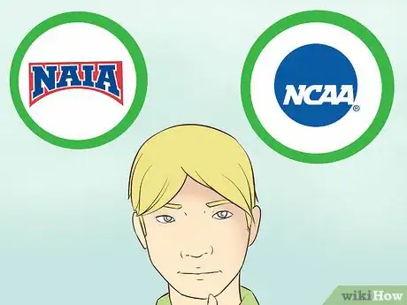 Image titled Follow College Football Step 10