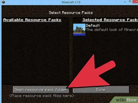 Image titled Install Hexxit Step 6