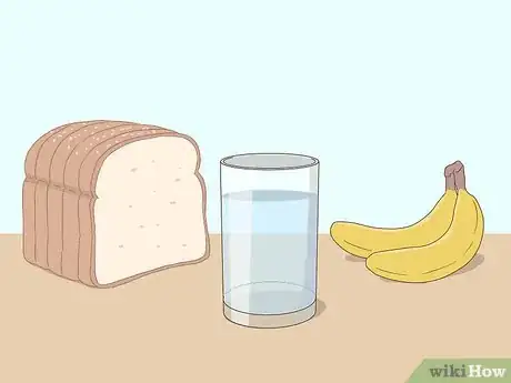 Image titled Get Rid of Hemorrhoids Fast Step 12