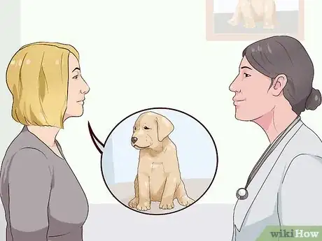 Image titled Feed a Fussy Puppy Step 9