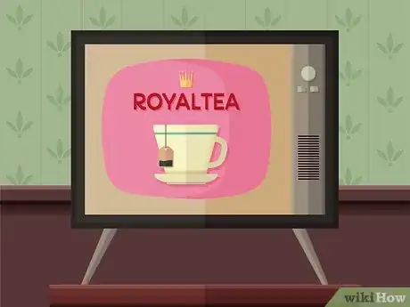 Image titled Start a Tea Business Step 23