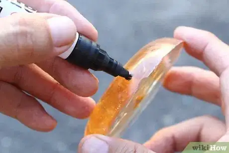 Image titled Make a Resin Paperweight Step 6