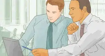 Buy an Apartment With No Money Down