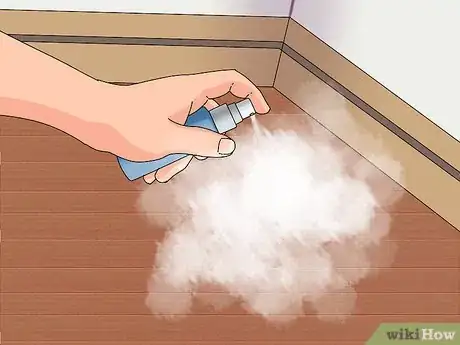 Image titled Treat Cat Behavioral Problems Using Pheromones Step 8