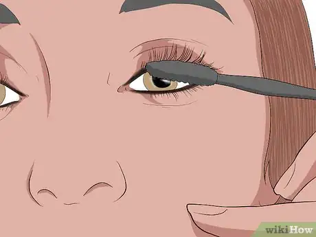 Image titled Wear Blue Lipstick Step 9