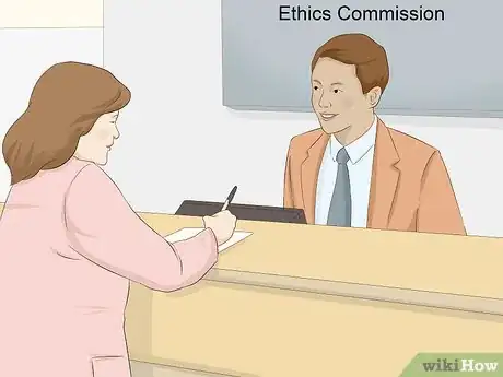 Image titled Run for Office in Oklahoma Step 16