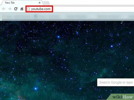 Image titled Add a Branding Intro to All Your YouTube Videos Step 2