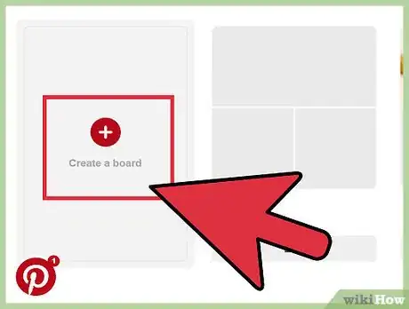 Image titled Use Pinterest to Boost Ecommerce Sales Step 1