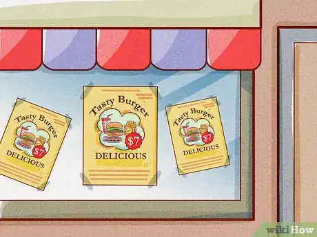 Image titled Start a Food Delivery Business Step 21