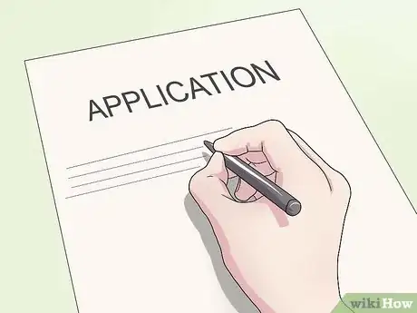 Image titled Get a Real Estate License In Virginia Step 9