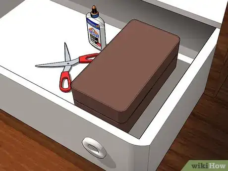 Image titled Maximize Office Desk Space Step 5