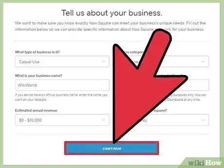 Image titled Use Square Step 11